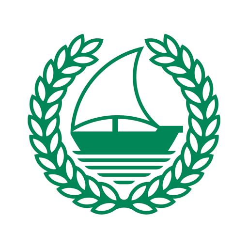 GDRFA & Residency Visa