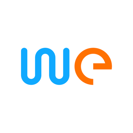 Certified Legal Translation