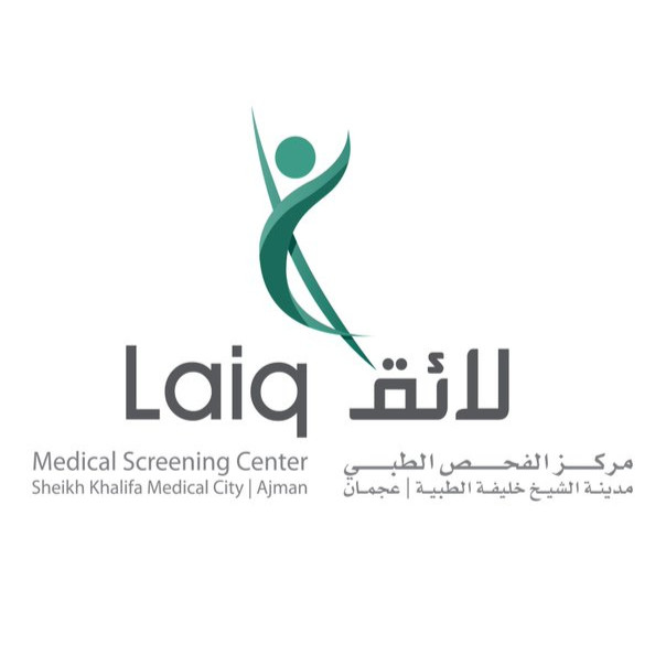 Laiq Medical Fitness