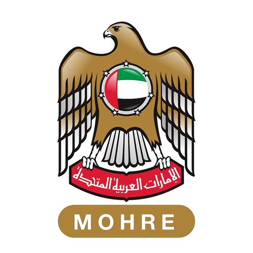MOHRE Labour Cards